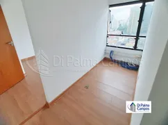 Conjunto Comercial / Sala à venda, 50m² no Vila Mariana, São Paulo - Foto 16