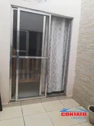 Casa com 2 Quartos à venda, 90m² no Jardim Embare, São Carlos - Foto 12