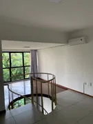 Apartamento com 1 Quarto para alugar, 70m² no Jardim Paulista, São Paulo - Foto 12