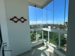 Apartamento com 3 Quartos à venda, 92m² no Enseada Azul, Guarapari - Foto 14