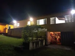 Fazenda / Sítio / Chácara com 5 Quartos à venda, 250m² no Distrito Industrial, Araguari - Foto 45