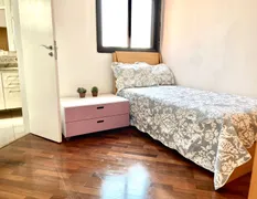 Apartamento com 3 Quartos à venda, 188m² no Vila Hamburguesa, São Paulo - Foto 27