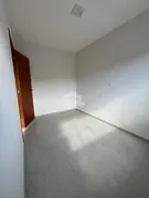 Casa com 2 Quartos à venda, 49m² no Olaria, Canoas - Foto 8