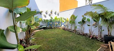 Casa com 3 Quartos à venda, 210m² no Aclimação, São Paulo - Foto 6