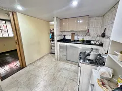 Apartamento com 2 Quartos à venda, 48m² no Bangu, Rio de Janeiro - Foto 3