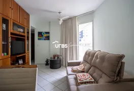 Apartamento com 3 Quartos à venda, 77m² no Setor Bela Vista, Goiânia - Foto 6