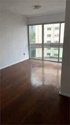 Apartamento com 3 Quartos à venda, 97m² no Pinheiros, São Paulo - Foto 29