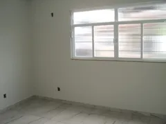 Apartamento com 1 Quarto para alugar, 43m² no Parque Tietê, São João de Meriti - Foto 7