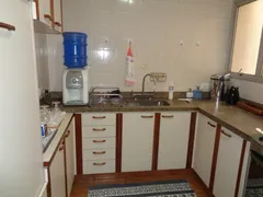 Apartamento com 2 Quartos à venda, 119m² no Centro, Ribeirão Preto - Foto 16