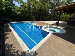 Casa com 4 Quartos à venda, 260m² no Guaratuba, Bertioga - Foto 3