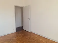 Apartamento com 3 Quartos à venda, 91m² no Centro, Santo André - Foto 18