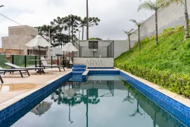 Casa de Condomínio com 3 Quartos à venda, 350m² no Santa Cândida, Curitiba - Foto 40