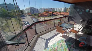 Apartamento com 3 Quartos à venda, 200m² no Vila Nova, Cabo Frio - Foto 1