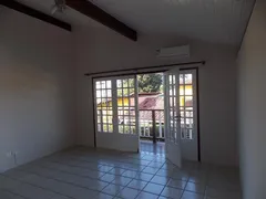 Casa de Condomínio com 3 Quartos à venda, 300m² no Aldeia dos Camarás, Camaragibe - Foto 2