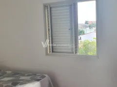 Apartamento com 2 Quartos à venda, 60m² no Jardim Nossa Senhora Auxiliadora, Campinas - Foto 5