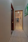 Casa com 3 Quartos à venda, 246m² no Vila America, Santo André - Foto 16
