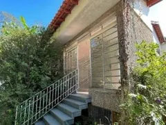 Casa com 6 Quartos à venda, 650m² no Cidade D Abril, São Paulo - Foto 25