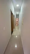 Casa com 3 Quartos à venda, 69m² no California, Londrina - Foto 7