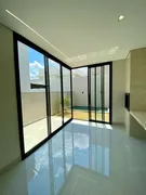 Casa de Condomínio com 3 Quartos à venda, 147m² no Condominio Primor das Torres, Cuiabá - Foto 5