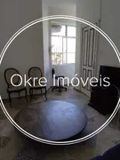 Casa de Vila com 5 Quartos à venda, 58m² no Glória, Rio de Janeiro - Foto 20