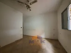 Casa Comercial à venda, 125m² no Vila Amorim, Suzano - Foto 20