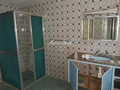 Casa com 3 Quartos à venda, 300m² no Vila Faria, São Carlos - Foto 23