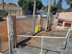 Casa com 2 Quartos para alugar, 165m² no Jardim Roseana, São José do Rio Preto - Foto 5