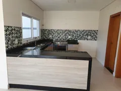 Casa de Condomínio com 3 Quartos para venda ou aluguel, 319m² no Jardim Santa Rita de Cássia, Hortolândia - Foto 7