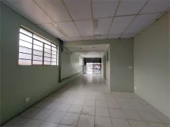 Prédio Inteiro para venda ou aluguel, 600m² no Alto da Lapa, São Paulo - Foto 24