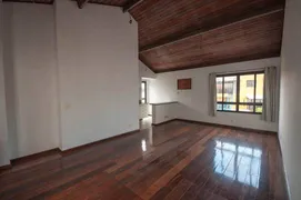 Cobertura com 3 Quartos para alugar, 355m² no Recreio Dos Bandeirantes, Rio de Janeiro - Foto 9