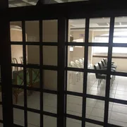 Apartamento com 3 Quartos à venda, 110m² no Morro do Maluf, Guarujá - Foto 19