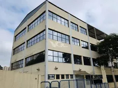 Prédio Inteiro para alugar, 2200m² no Umuarama, Osasco - Foto 1