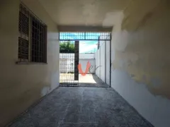 Casa Comercial com 4 Quartos para alugar, 137m² no Cocó, Fortaleza - Foto 9