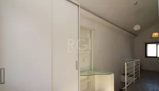 Apartamento com 1 Quarto à venda, 58m² no Bom Jesus, Porto Alegre - Foto 11