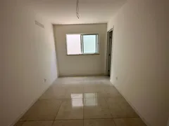 Casa de Condomínio com 3 Quartos para alugar, 105m² no Centro, Eusébio - Foto 6