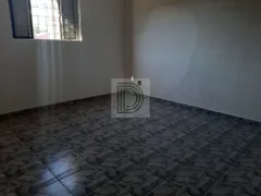 Casa Comercial para venda ou aluguel, 130m² no Bonfim, Osasco - Foto 15