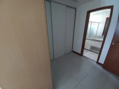 Apartamento com 4 Quartos para alugar, 180m² no Ingá, Niterói - Foto 21