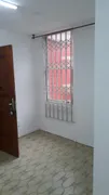 Apartamento com 1 Quarto para alugar, 38m² no Cocotá, Rio de Janeiro - Foto 2