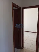 Apartamento com 2 Quartos à venda, 50m² no Itinga, Lauro de Freitas - Foto 8