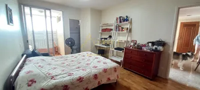 Apartamento com 4 Quartos à venda, 170m² no Granja Julieta, São Paulo - Foto 16