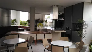 Apartamento com 2 Quartos à venda, 75m² no Vila Gertrudes, São Paulo - Foto 47