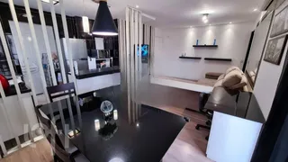 Apartamento com 2 Quartos à venda, 81m² no Vila Olímpia, São Paulo - Foto 4