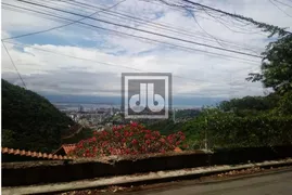 Apartamento com 3 Quartos à venda, 110m² no Santa Teresa, Rio de Janeiro - Foto 1