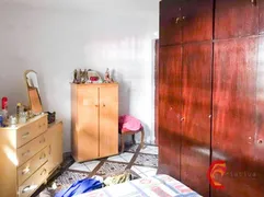 Casa com 4 Quartos à venda, 180m² no Vila Gomes Cardim, São Paulo - Foto 12