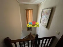 Casa com 3 Quartos à venda, 290m² no Bela Vista, São Pedro da Aldeia - Foto 17