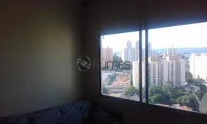 Apartamento com 2 Quartos à venda, 63m² no Vila Celeste, São Paulo - Foto 3