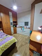 Casa com 3 Quartos à venda, 97m² no Vila Sao Pedro, São Paulo - Foto 5