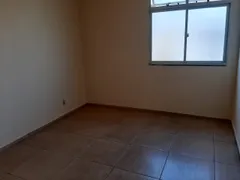 Apartamento com 3 Quartos para alugar, 85m² no Novo Riacho, Contagem - Foto 7