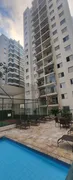 Apartamento com 3 Quartos para alugar, 88m² no Bosque da Saúde, São Paulo - Foto 32