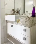 Apartamento com 2 Quartos à venda, 78m² no Santa Rosa, Niterói - Foto 24